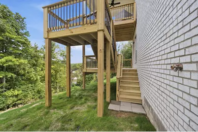 964 Fairbanks Lane, Southgate, KY 41071 - Photo 48