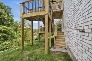 964 Fairbanks Ln, Southgate, KY 41071 - Photo 48
