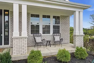 964 Fairbanks Ln, Southgate, KY 41071 - Photo 4