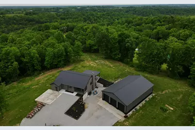 8275 Ky-10, Falmouth, KY 41040 - Photo 2