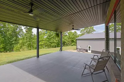 8275 Ky-10, Falmouth, KY 41040 - Photo 38