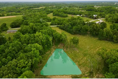 8275 Ky-10, Falmouth, KY 41040 - Photo 20