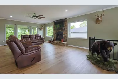 8275 Ky-10, Falmouth, KY 41040 - Photo 22