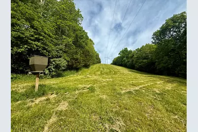 8275 Ky-10, Falmouth, KY 41040 - Photo 50