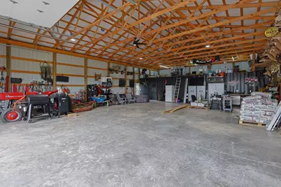 8275 Ky-10, Falmouth, KY 41040 - Photo 44