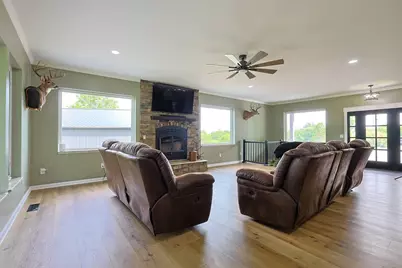 8275 Ky-10, Falmouth, KY 41040 - Photo 24