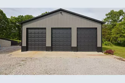 8275 Ky-10, Falmouth, KY 41040 - Photo 42