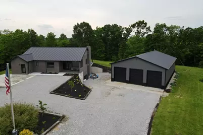 8275 Ky-10, Falmouth, KY 41040 - Photo 4