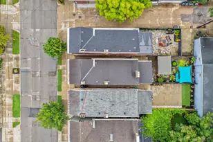 318 E 7th St, Newport, KY 41071 - Photo 26