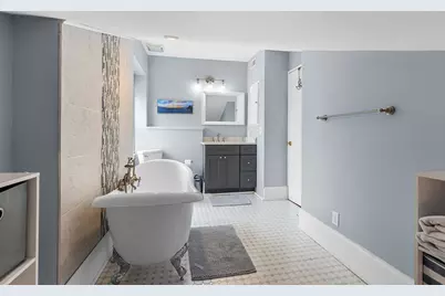 318 E 7th Street, Newport, KY 41071 - Photo 24
