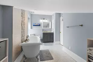318 E 7th St, Newport, KY 41071 - Photo 24