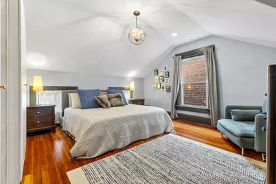 318 E 7th Street, Newport, KY 41071 - Photo 22