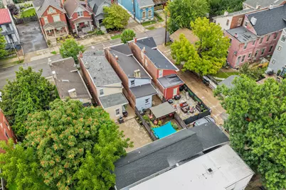 318 E 7th Street, Newport, KY 41071 - Photo 28