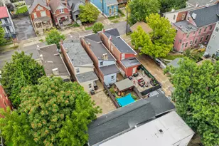318 E 7th St, Newport, KY 41071 - Photo 28