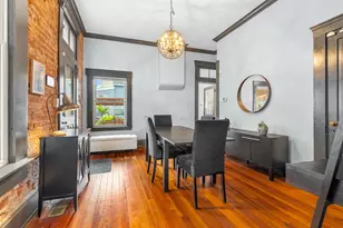318 E 7th St, Newport, KY 41071 - Photo 16