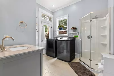 318 E 7th Street, Newport, KY 41071 - Photo 18