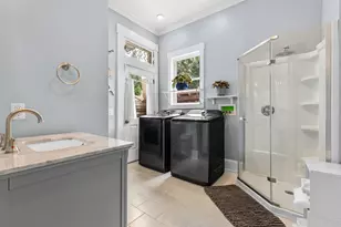 318 E 7th St, Newport, KY 41071 - Photo 18
