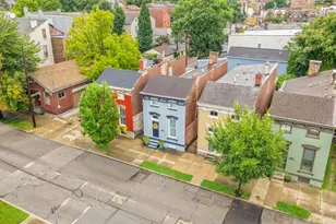 318 E 7th St, Newport, KY 41071 - Photo 2