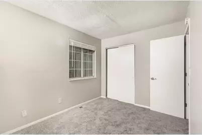 1222-1224 E Henry Clay Avenue, Covington, KY 41011 - Photo 14