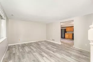 1222-1224 E Henry Clay Ave, Covington, KY 41011 - Photo 4