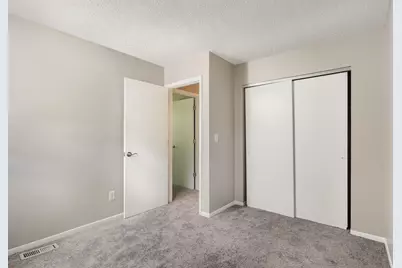 1222-1224 E Henry Clay Avenue, Covington, KY 41011 - Photo 16