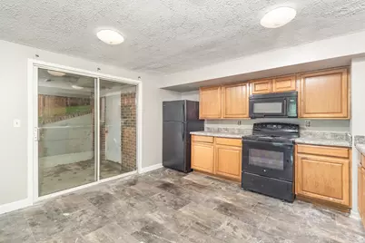 1222-1224 E Henry Clay Avenue, Covington, KY 41011 - Photo 6