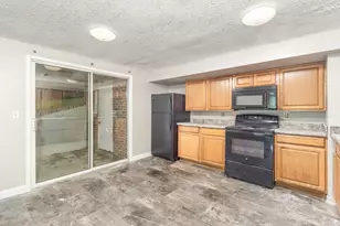 1222-1224 E Henry Clay Ave, Covington, KY 41011 - Photo 6
