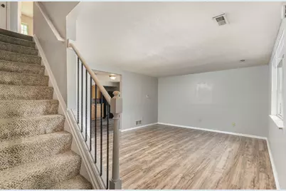 1222-1224 E Henry Clay Avenue, Covington, KY 41011 - Photo 20