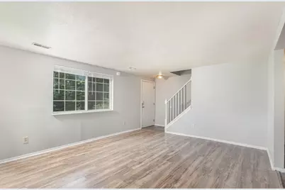 1222-1224 E Henry Clay Avenue, Covington, KY 41011 - Photo 22