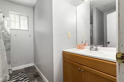 1222-1224 E Henry Clay Avenue, Covington, KY 41011 - Photo 28