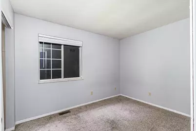 1222-1224 E Henry Clay Avenue, Covington, KY 41011 - Photo 30