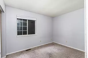 1222-1224 E Henry Clay Ave, Covington, KY 41011 - Photo 30