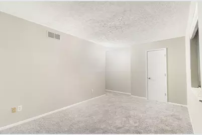 1222-1224 E Henry Clay Avenue, Covington, KY 41011 - Photo 10
