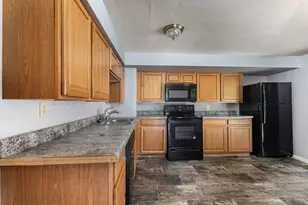 1222-1224 E Henry Clay Ave, Covington, KY 41011 - Photo 24