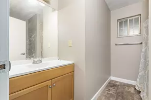 1222-1224 E Henry Clay Ave, Covington, KY 41011 - Photo 18
