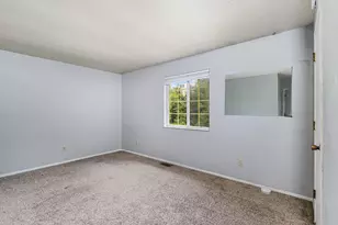 1222-1224 E Henry Clay Ave, Covington, KY 41011 - Photo 26
