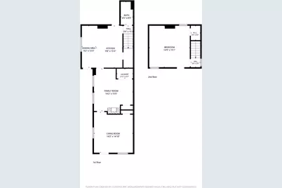 230 W 9th Street, Newport, KY 41071 - Photo 34