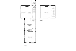 230 W 9th St, Newport, KY 41071 - Photo 34
