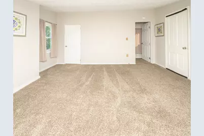 230 W 9th Street, Newport, KY 41071 - Photo 24