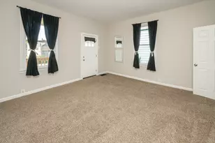 230 W 9th St, Newport, KY 41071 - Photo 18