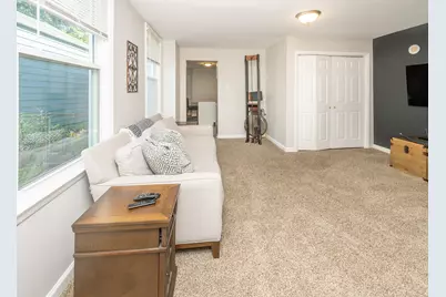 230 W 9th Street, Newport, KY 41071 - Photo 16