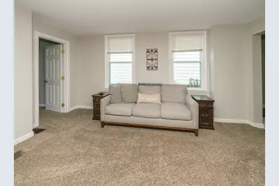 230 W 9th Street, Newport, KY 41071 - Photo 12