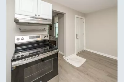 230 W 9th Street, Newport, KY 41071 - Photo 10