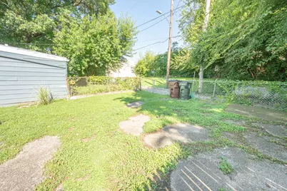 230 W 9th Street, Newport, KY 41071 - Photo 26