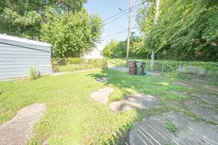 230 W 9th St, Newport, KY 41071 - Photo 26