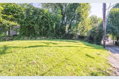 230 W 9th Street, Newport, KY 41071 - Photo 30