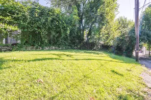 230 W 9th St, Newport, KY 41071 - Photo 30