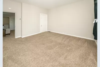 230 W 9th Street, Newport, KY 41071 - Photo 20