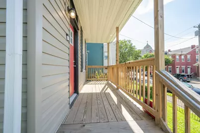 230 W 9th Street, Newport, KY 41071 - Photo 2