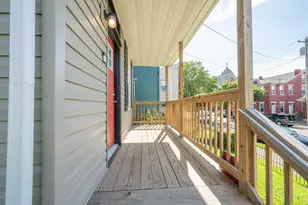 230 W 9th St, Newport, KY 41071 - Photo 2